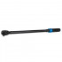 Ключ динамометрический 1/2" 60-330 Нм Hogert (HT1W714)