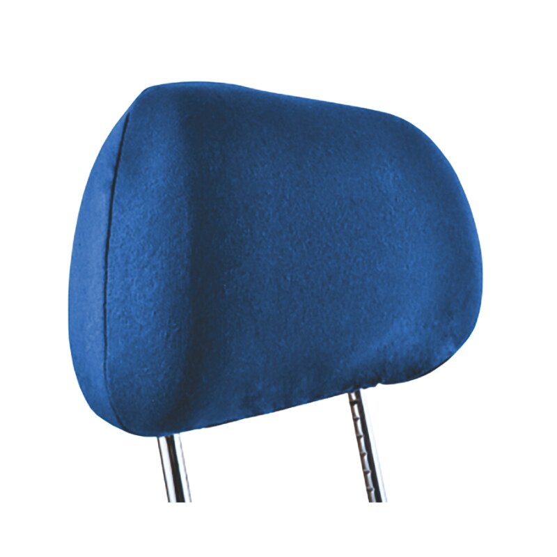 Підголовники Cotton Beltex Синій 2шт (BX92300)