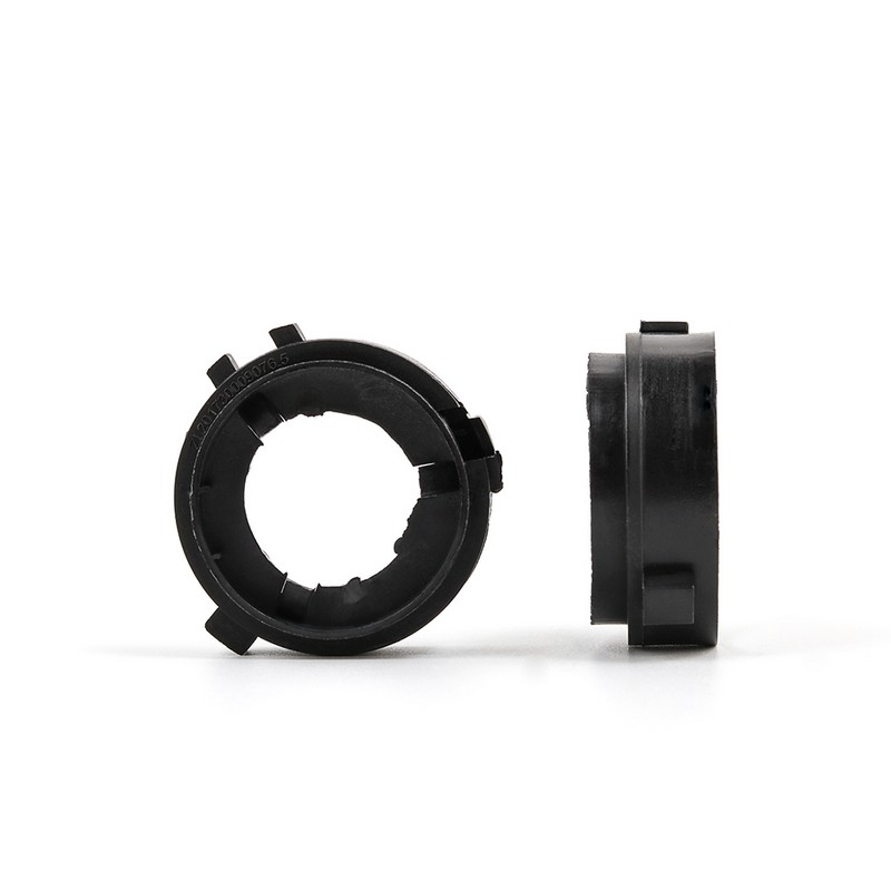 Адаптер-проставка H7 Carlamp для Volkswagen Golf 6 (R-L07-H7)