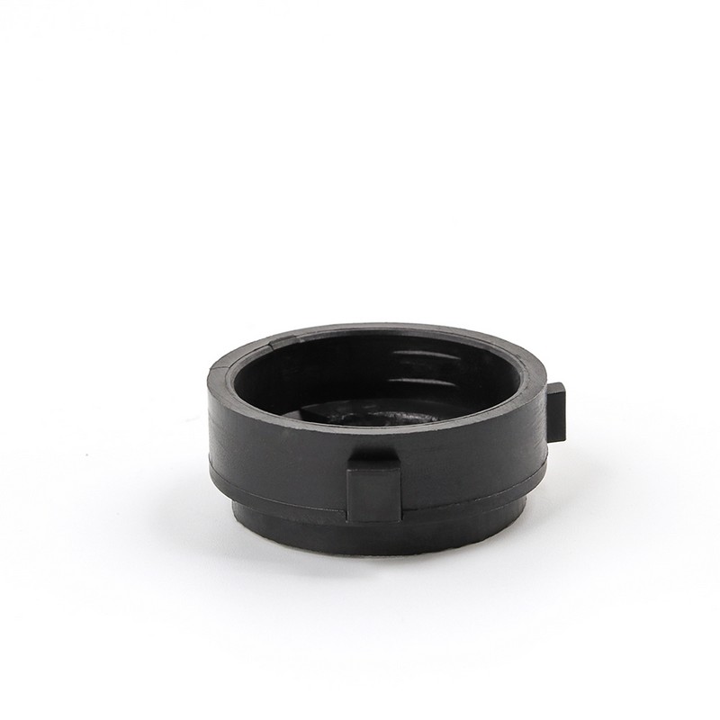 Адаптер-проставка H7 Carlamp для Volkswagen Golf 6 (R-L07-H7)