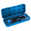 Заклепник двуручный для резьбовых заклепок M3-M6 M8 M10 Hogert (HT2C181)