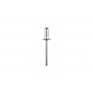 Заклепки Hogert 3.2x10 50 шт (HT2C161)