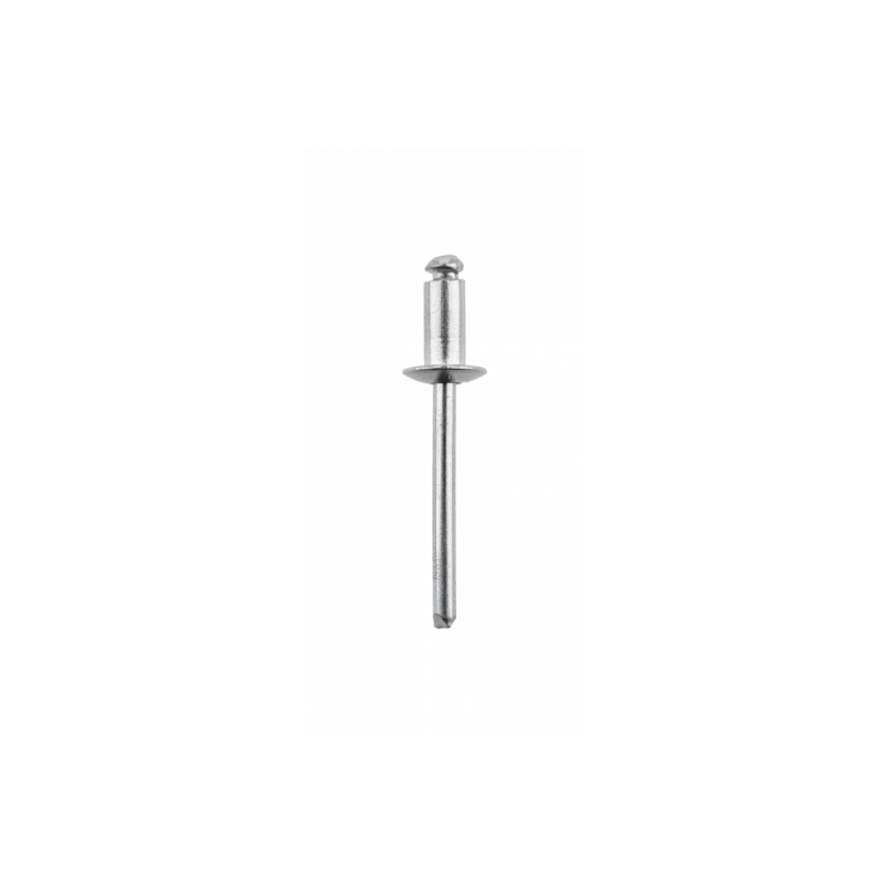 Заклепки Hogert 4x13 50 шт (HT2C164)