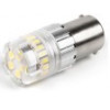 Лампи 620 лм P21/5W 9-18V CARLAMP (2FT23-1157)