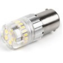 Лампи 620 лм P21/5W 9-18V CARLAMP (2FT23-1157)