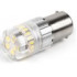Лампи 620 лм P21/5W 9-18V CARLAMP (2FT23-1157)