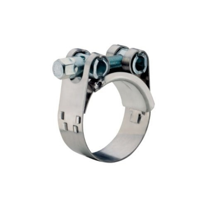 Хомути Norma 23-25/18 W1 SK (0591 7181 024 1)