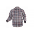 ILLER Рубашка XL (54) (HT5K386-XL)