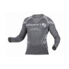 OSTE Термобелье бесшовное - футболка серая 3XL-4XL (HT5K392-3XL-4XL)