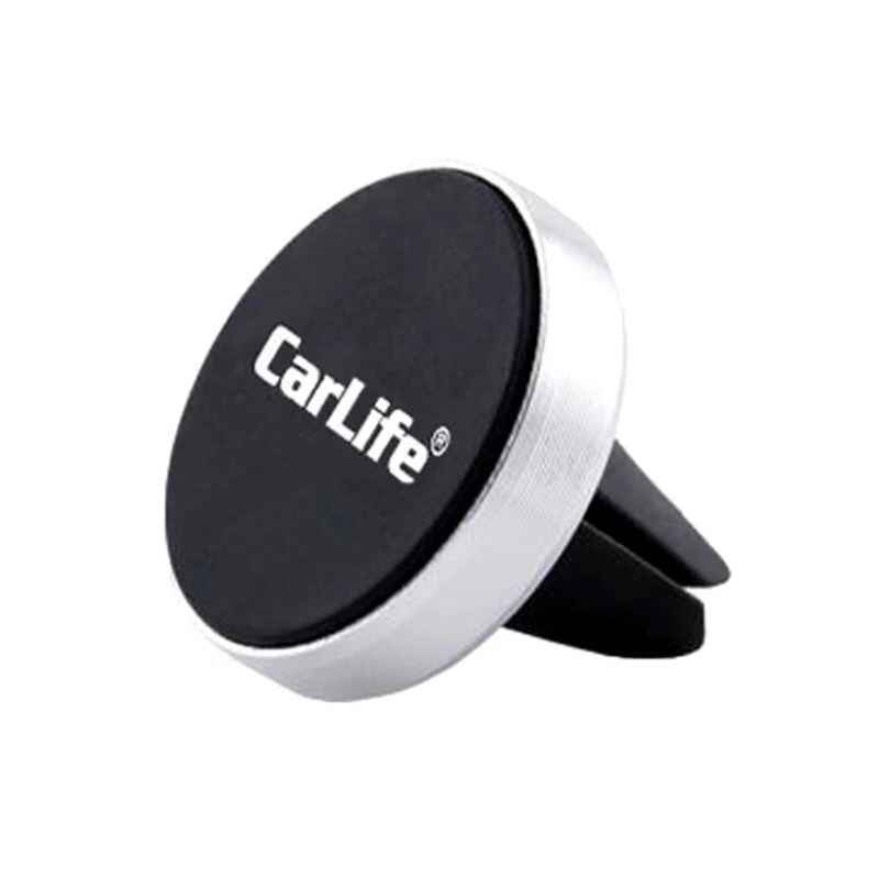 Тримач магнітний на дефлектор CarLife (PH611)