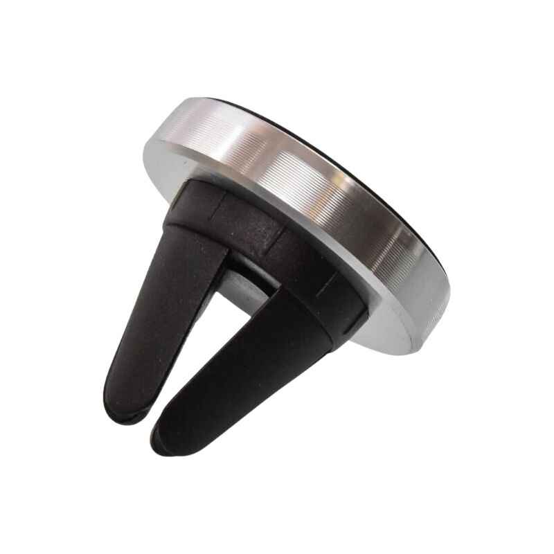 Тримач магнітний на дефлектор CarLife (PH611)