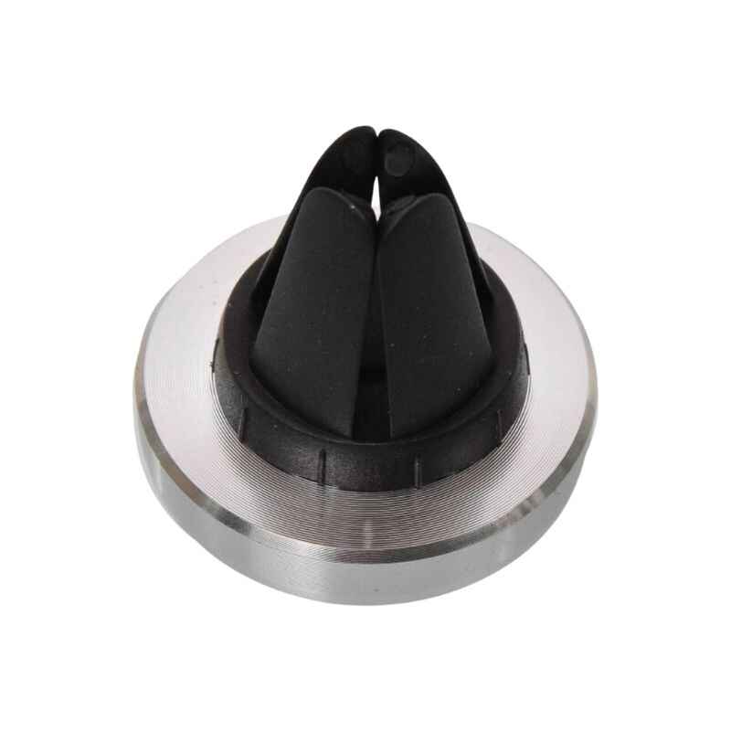 Тримач магнітний на дефлектор CarLife (PH611)