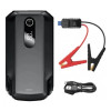 Пусковий пристрій Baseus Super Energy Max 1000-2000А 20000mAh з Power Bank та LED-ліхтарем (C0120500)