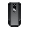 Пусковий пристрій Baseus Super Energy Max 1000-2000А 20000mAh з Power Bank та LED-ліхтарем (C0120500)
