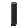 Пусковий пристрій Baseus Super Energy Max 1000-2000А 20000mAh з Power Bank та LED-ліхтарем (C0120500)