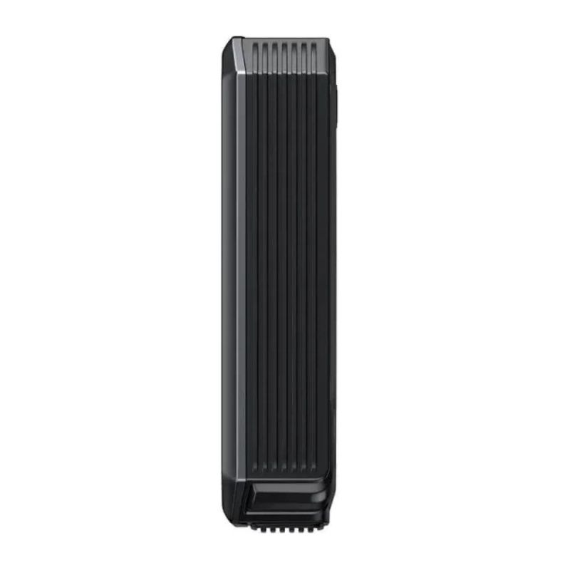 Пусковий пристрій Baseus Super Energy Max 1000-2000А 20000mAh з Power Bank та LED-ліхтарем (C0120500)
