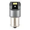 Лампы светодиодные 330Lm 6x3020SMD 12/24V CANbus Brevia Power (10101X2)