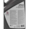 Моторное масло Comma X-FLOW TYPE MOT 10W40 5л (XFMOT10405L)