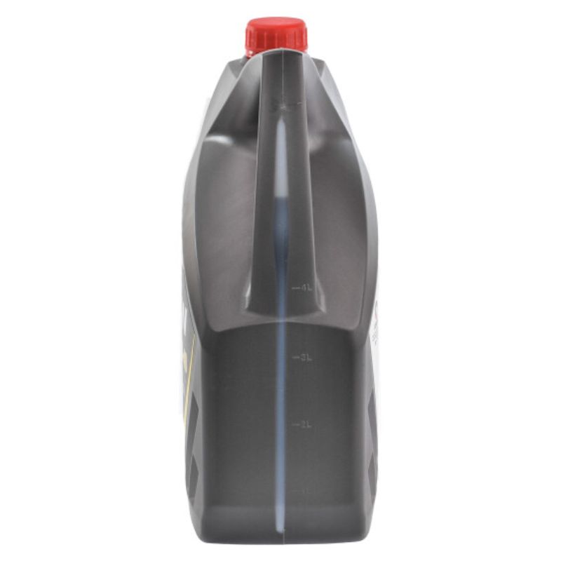 Моторное масло Comma X-FLOW TYPE MOT 10W40 5л (XFMOT10405L)