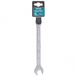 Ключ комбінований 16 мм Molder (MT58016)