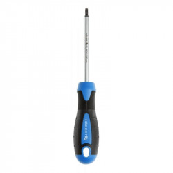 Отвертка Torx t10 100 мм сталь s2 Hogert (HT1S053)