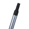 Отвертка Torx t15 100 мм сталь s2 Hogert (HT1S054)