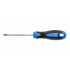 Викрутка Torx t27 100 мм сталь s2 Hogert (HT1S057)