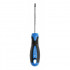 Викрутка Torx t30 100 мм сталь s2 Hogert (HT1S058)