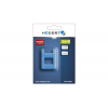 Магнетайзер та розмагнічувач Hogert (HT1S089)