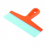 Водосгон силиконовый широкий Kufieta (SCW02)