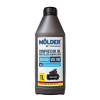 Компресорне масло Molder Compressor Oil VDL 100 1л (MA01100)
