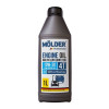 Масло Molder Engine Oil 4T 10W-30 1л (MA01130)