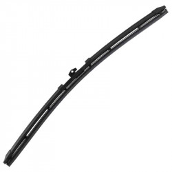 Двірники гібридні Molder Quantum 19"/480 мм (MQ480)