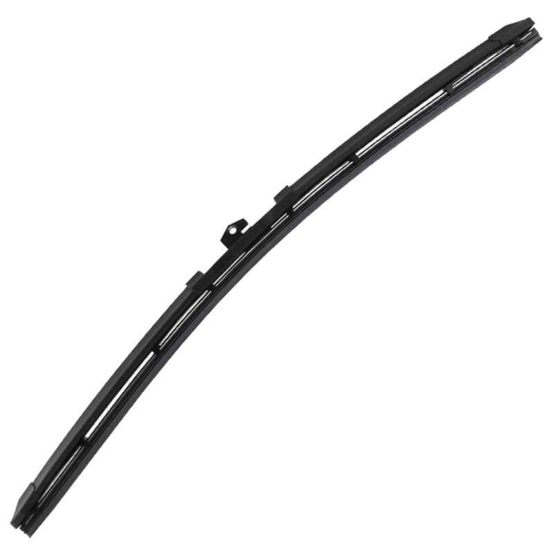 Двірники гібридні Molder Quantum 19"/480 мм (MQ480)