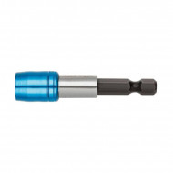 Держатель бит магнитный 1/4" х 1/4" (HT1S440-1)
