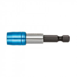 Держатель бит магнитный 1/4" х 1/4" (HT1S440-1)