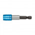 Держатель бит магнитный 1/4" х 1/4" (HT1S440-1)
