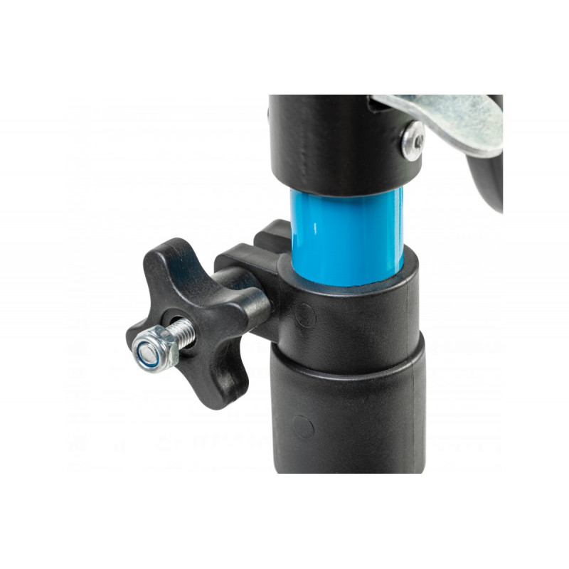 Розпір телескопічний 60 115 см Hogert (HT3B680)