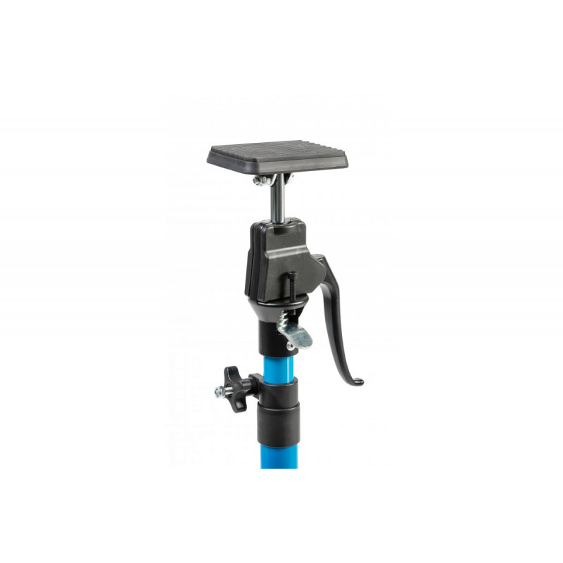 Розпір телескопічний 125 290 см Hogert (HT3B681)