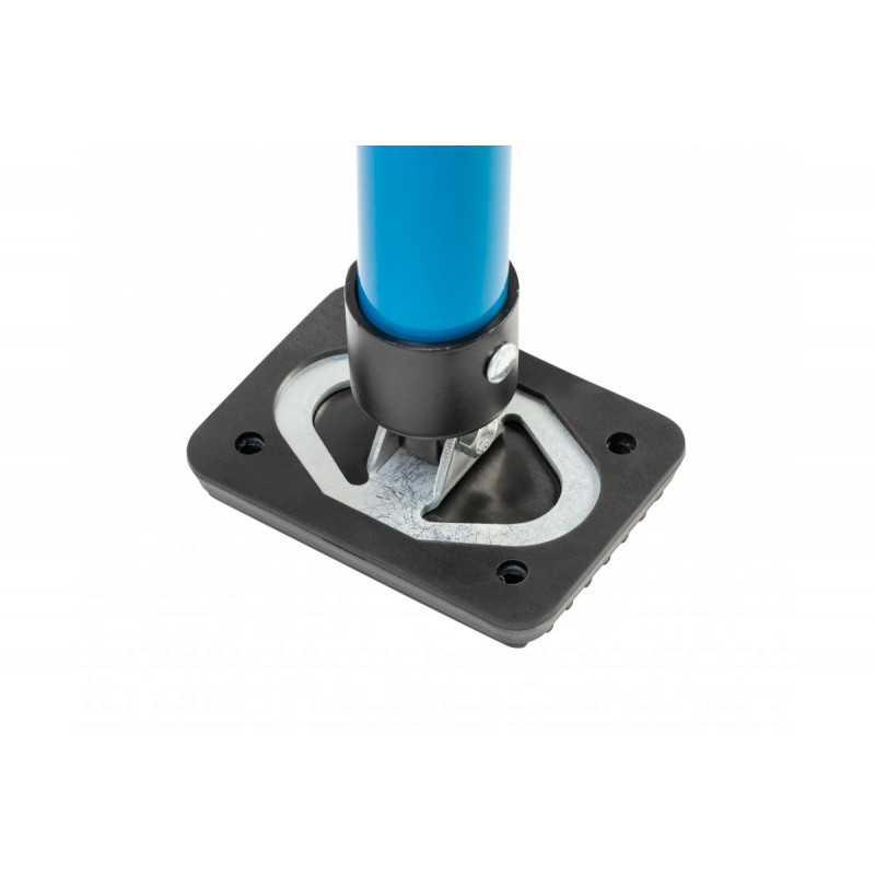 Розпір телескопічний 125 290 см Hogert (HT3B681)