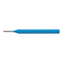 Виколотка 6х152 мм з хром-ванадієвої сталі Hogert (HT3B727)