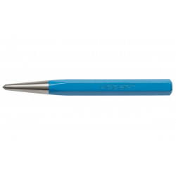 Ключ Кернер 8х115 мм CrV Hogert (HT3B729)