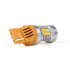 Лампи жовті 7440Y Carlamp 4G-Series (4G21/7440Y)