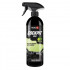 Молочко для панели приборов 750 мл NOWAX Cockpit Milk CITRUS (NX75009)