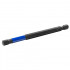 Бита ударная магнитная Hex S2 1/4" H6 2 шт. (HT1S703)