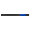 Бита ударная магнитная Hex S2 1/4" H6 2 шт. (HT1S703)
