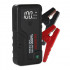 Пусковий пристрій Alligator 12В 300-600A з функцією Power Bank 16000mAh (JS841)