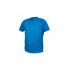 SEEVE Футболка из полиэстера синяя 2XL (56) (HT5K400-2XL)