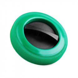 Кришка для бензобака Carlife (FC522)