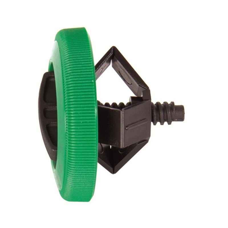 Кришка для бензобака Carlife (FC522)